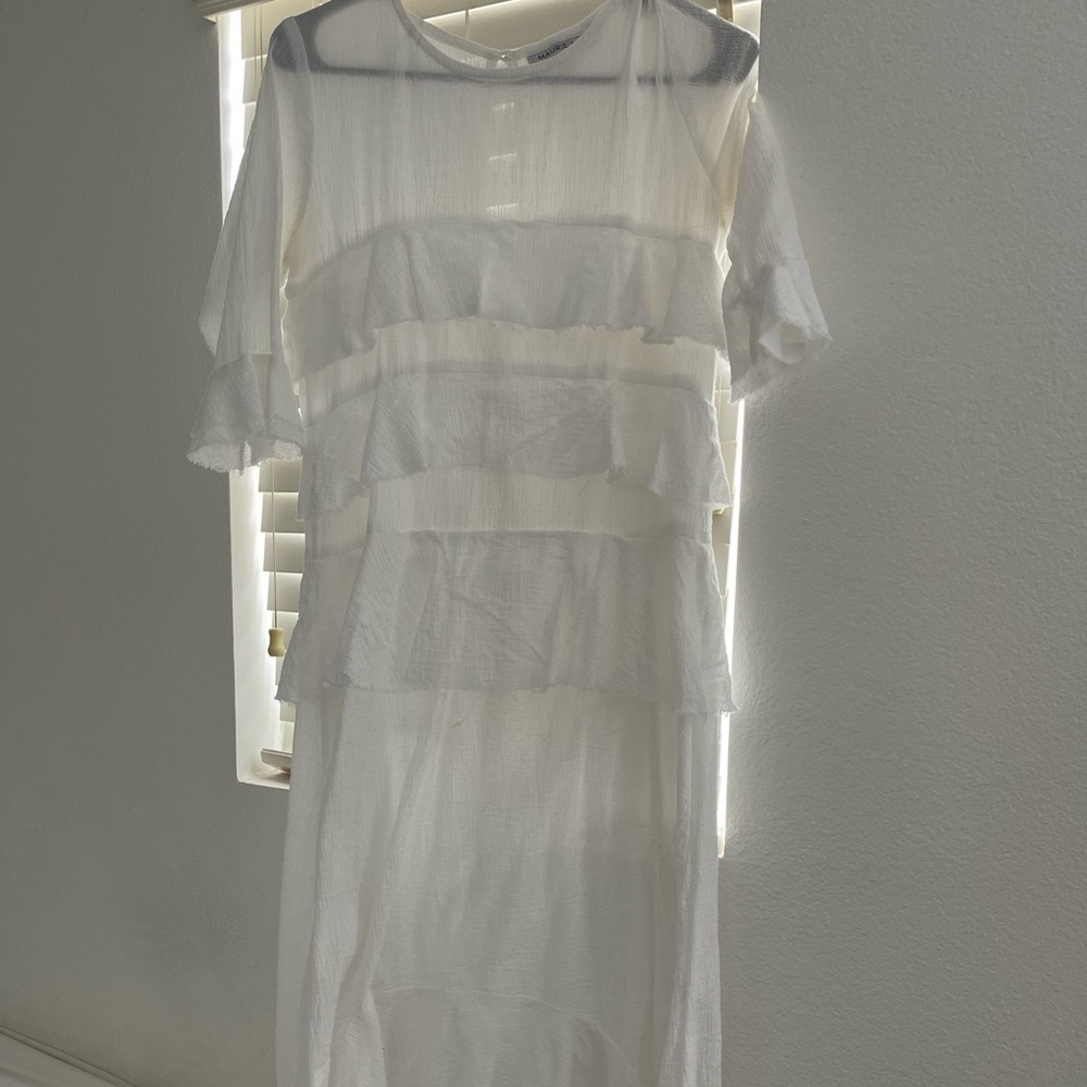 Maurie&Eve Dress